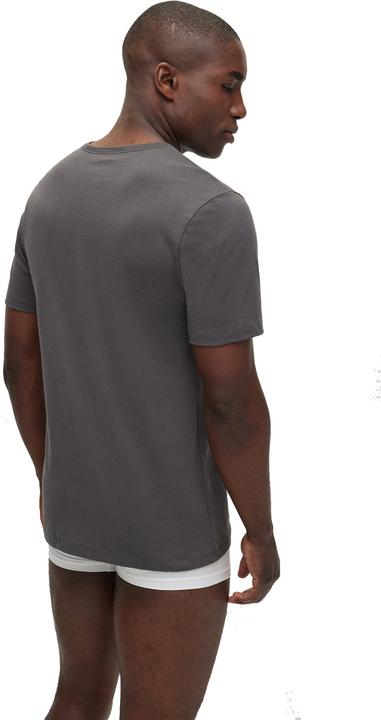 Produktbild Hugo Boss Classic (L)