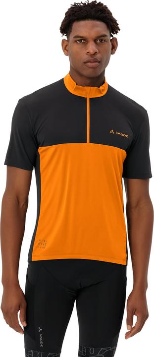 Immagine prodotto Vaude Matera HZ Tricot (M)