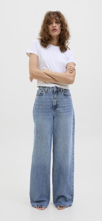 Image du produit JJXX JXTokyo HW CR6013 Jeans larges (30)