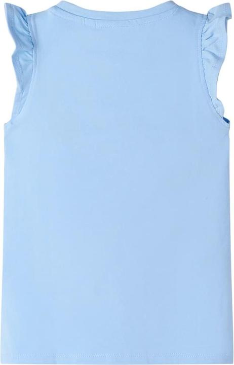 Actual product image VidaXL Izumi (92)