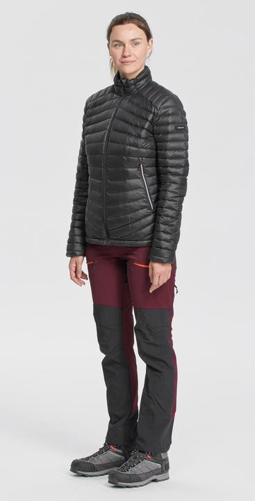Produktbild Simond MT100 (XXL)