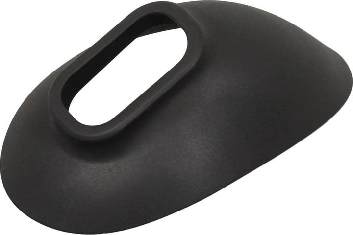 Image du produit Sony Eye Cup Large Assembly