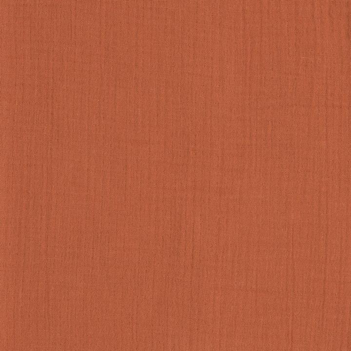 Image du produit Lässig Robe en gaze (68)