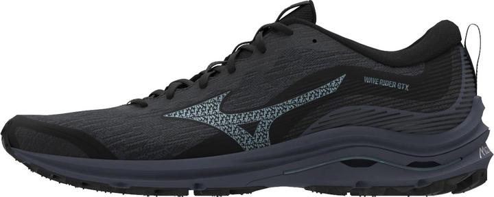 Produktbild Mizuno Wave Rider GTX (46)