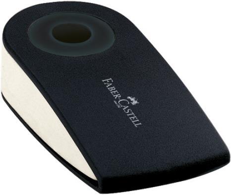 Immagine prodotto Faber-Castell Sleeve Mini