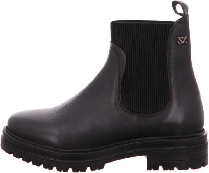 Produktbild Lazamani Chelsea Boot 85611 black (40)