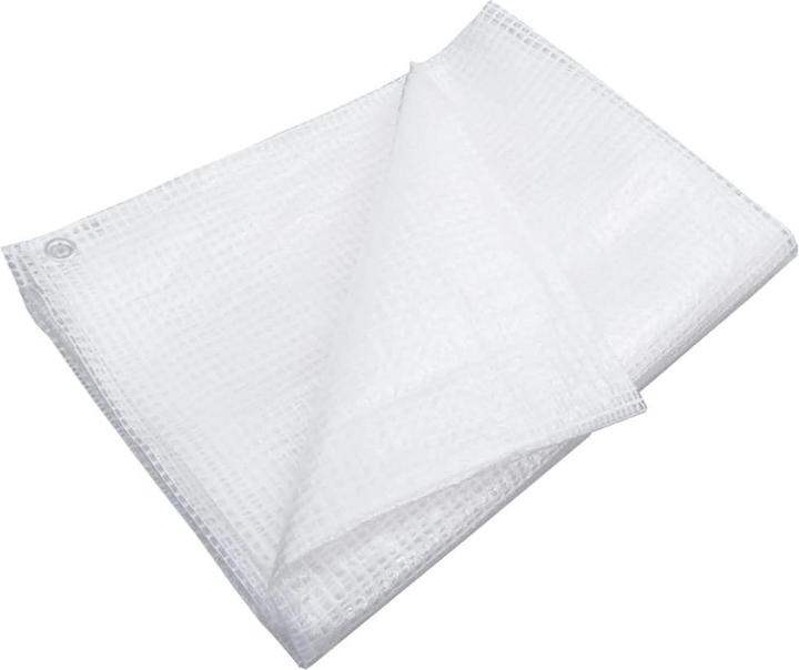 VidaXL Onida (2 x 3 m)