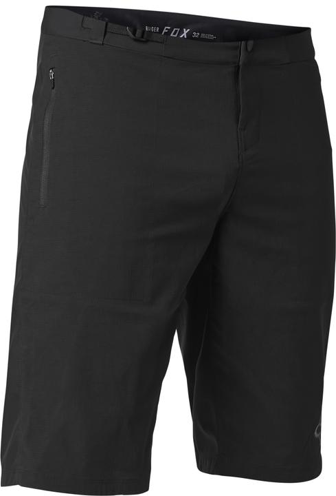 Produktbild Fox Ranger Water (34, L)