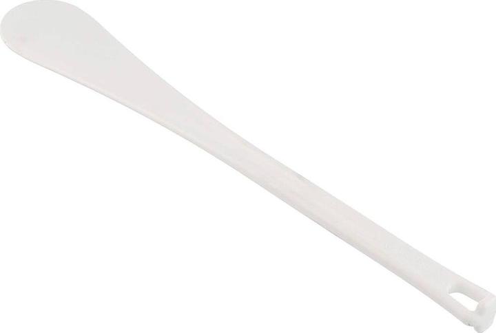 Immagine prodotto de Buyer Cucchiaio mescolatore in polyglass 35cm