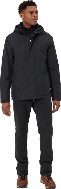 Produktbild Vaude Rosemoor II (L)