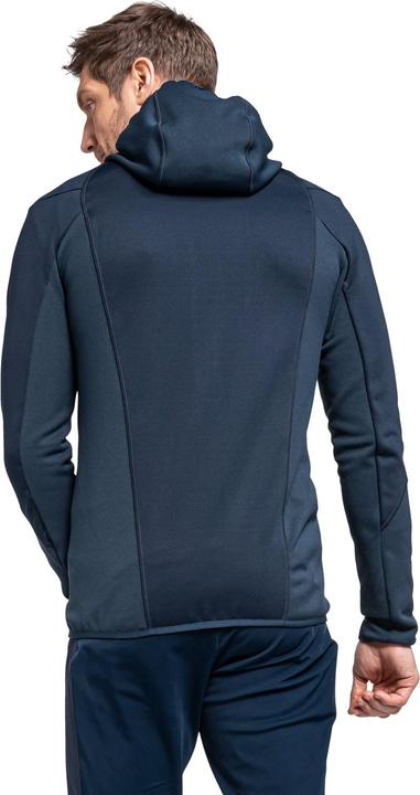 Image du produit Schöffel Sweat à capuche en polaire Lodron (4XL)
