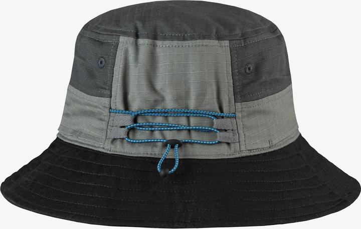 Buff Sun Bucket