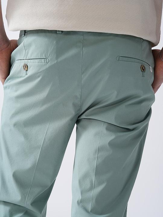 Actual product image Hiltl Tarent (52)