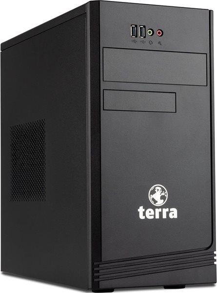 Produktbild Terra PC-BUSINESS 5000 (Intel Core i5-12400, 8 GB, 500 GB)