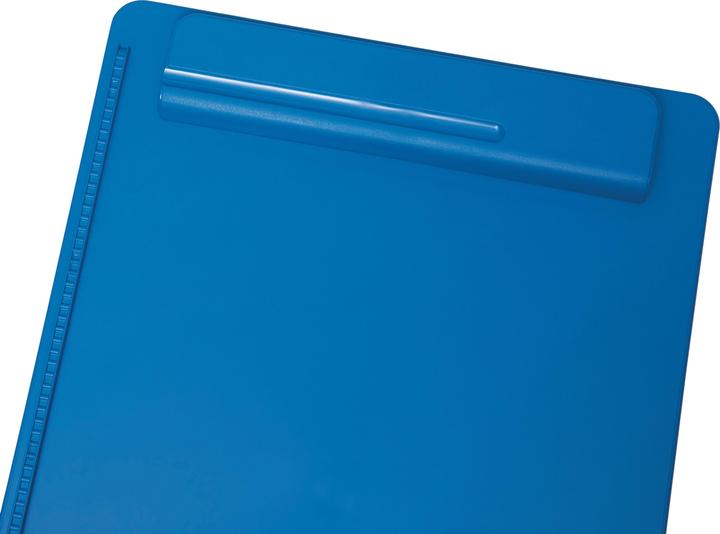 Produktbild Maul Schreibplatte Recycling (21 x 30 cm)