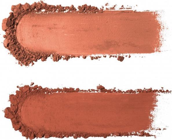 Image du produit Und Gretel Berlin Teint - Wonne Blush Duo Color Crush 01 (01 Color Crush)