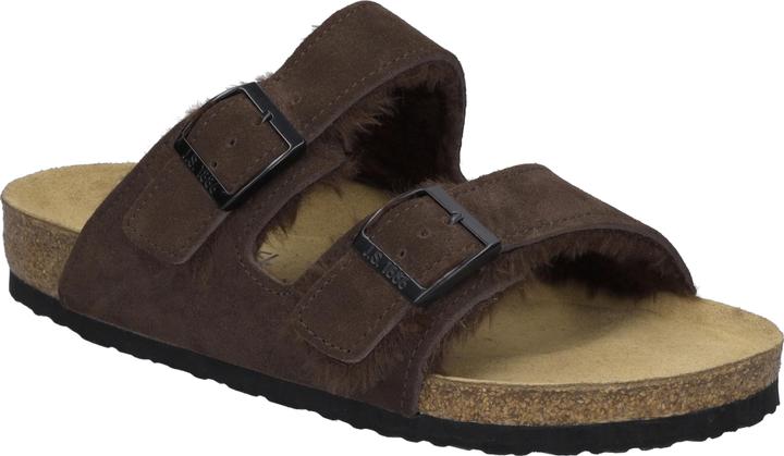 Produktbild Josef Seibel 34708-PL931 (47)