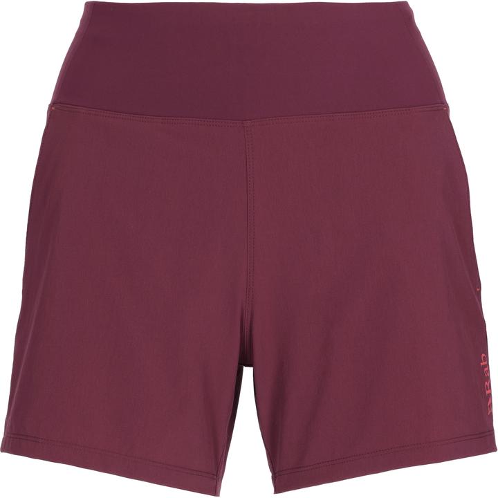 Rab Momentum (XL)