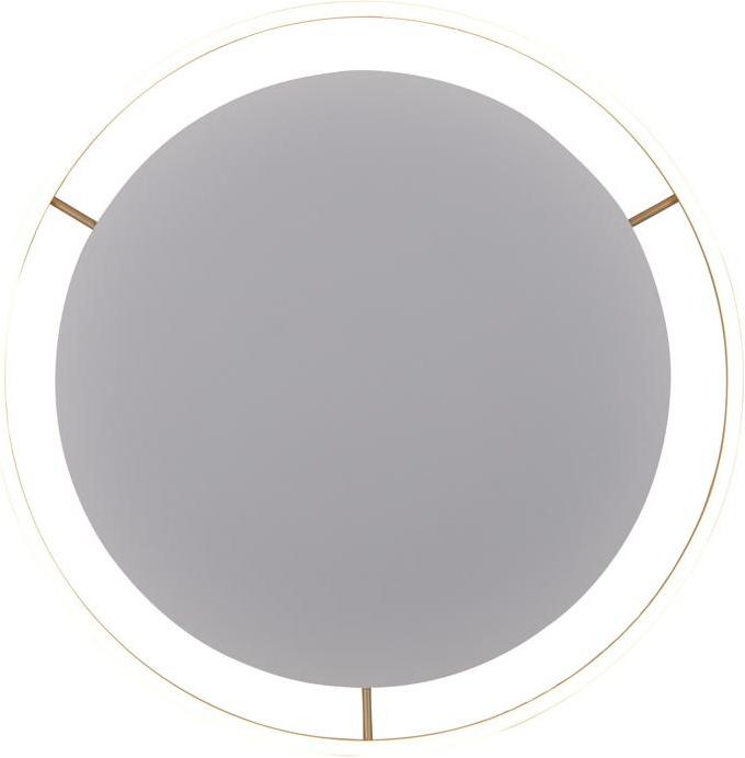 Image du produit Leuchten Direkt Ritus (3650 lm)