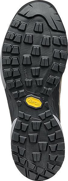 Actual product image Scarpa Mescalito GTX Schuhe (37.5)