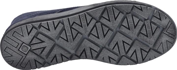 Produktbild Josef Seibel 95608-PL949 (38)