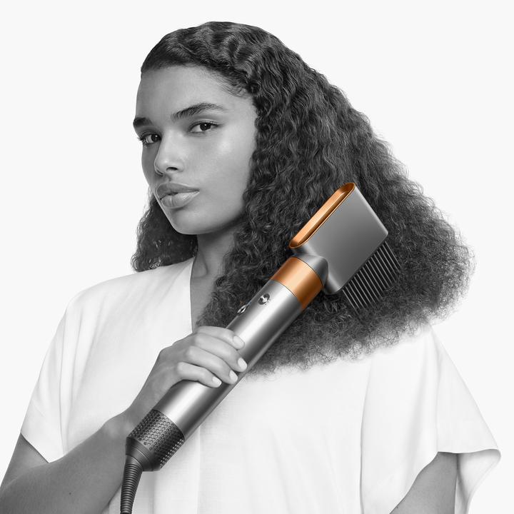 Produktbild Dyson Airwrap Diffuse (30 mm)