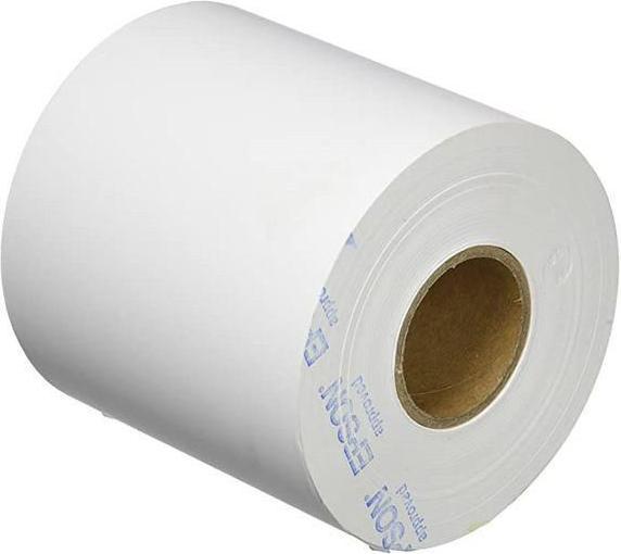 Image du produit Epson Adhésif acrylique permanent haute brillance