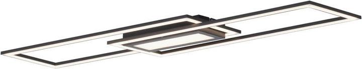 Actual product image Leuchten Direkt Asmin (5598 lm)