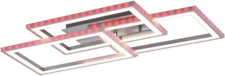 Image du produit Leuchten Direkt FELIX60 (1700 lm)
