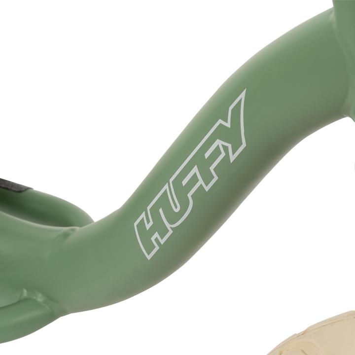 Actual product image ‎Huffy Huffy Vintage 10" Balance Bike (10")