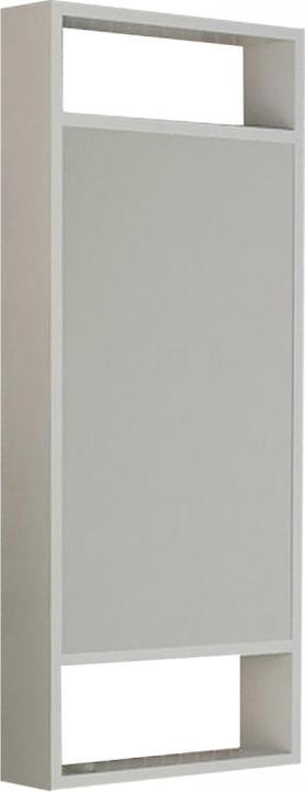 Image du produit Jet-Line Armoire de salle de bain Lech en blanc