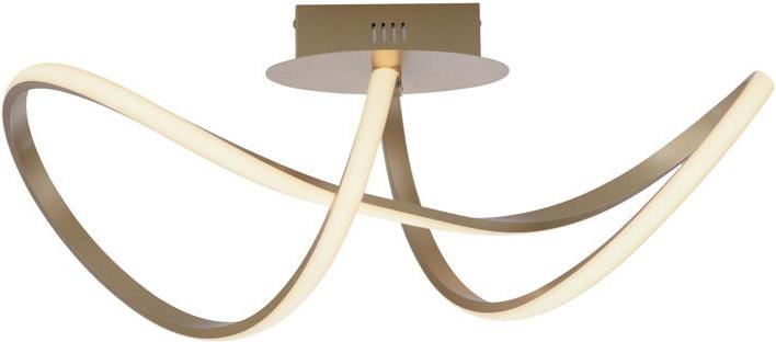 Image du produit Leuchten Direkt Maria (2200 lm)