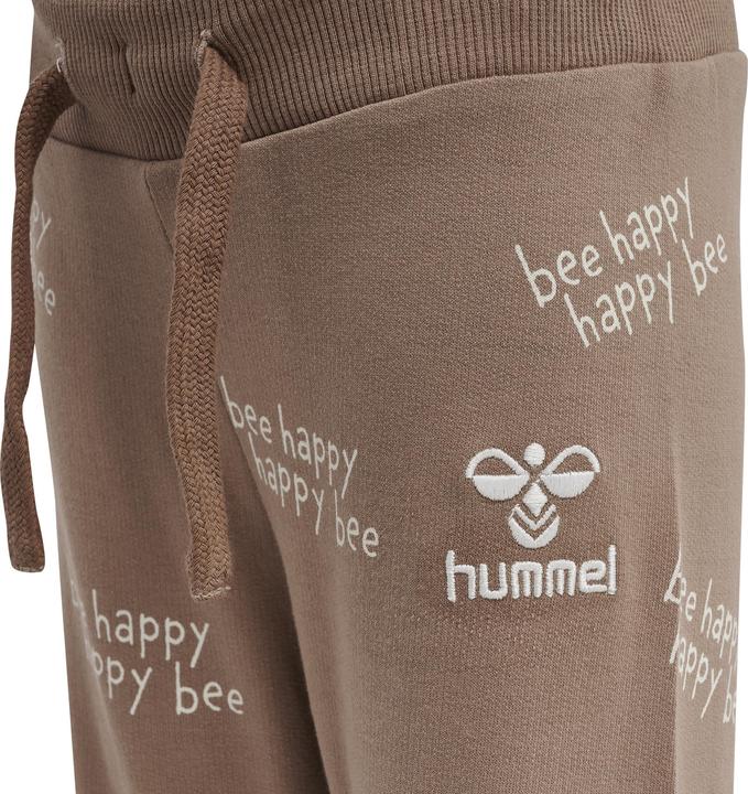 Produktbild hummel Darcy Pants (104)