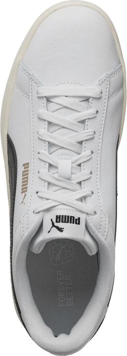 Produktbild Puma Smash 3.0 L (44)