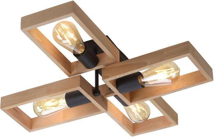 Produktbild Leuchten Direkt Frame (E27)