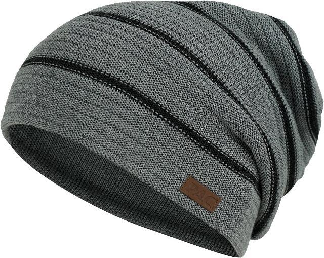 Image du produit P.A.C. Rikar (Taille unique)