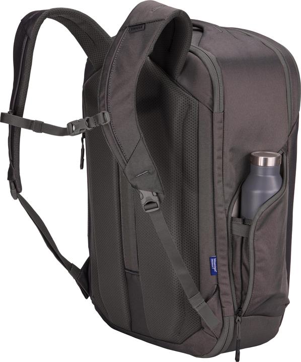 Thule Subterra 2 (40 l)