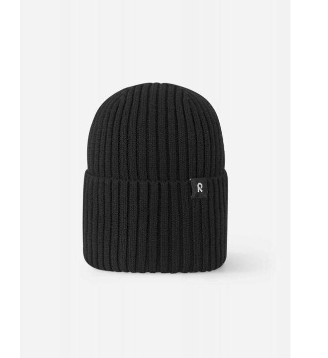 Actual product image Reima Hattara Beanie