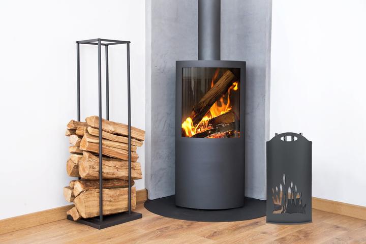 Actual product image Nouvel Fiamma