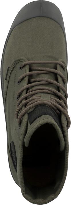 Image du produit Palladium Pampa Hi Htg Supply - 51355 (38)