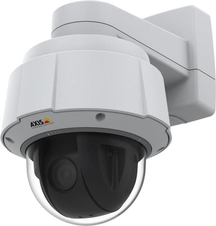Immagine prodotto Axis Q6074-E 50 Hz NM (1280 x 720 pixel)