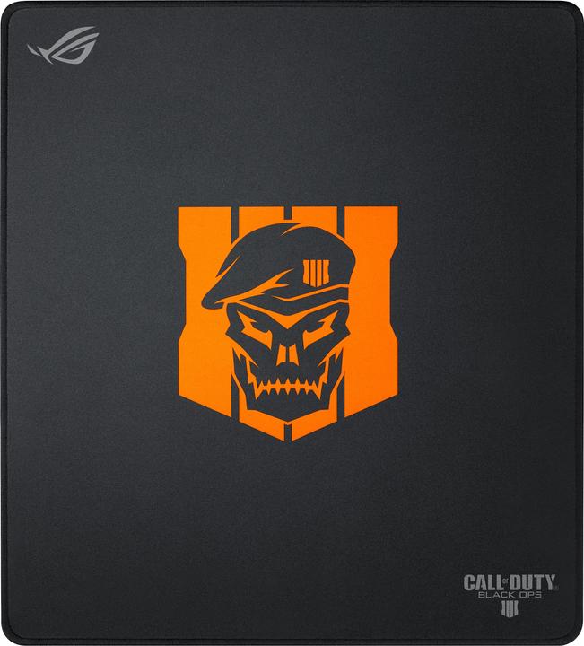 Immagine prodotto ASUS ROG Strix Edge COD Edition (L)