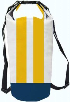Seebären-Glück (20 l)