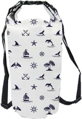 Produktbild Mariner (20 l)