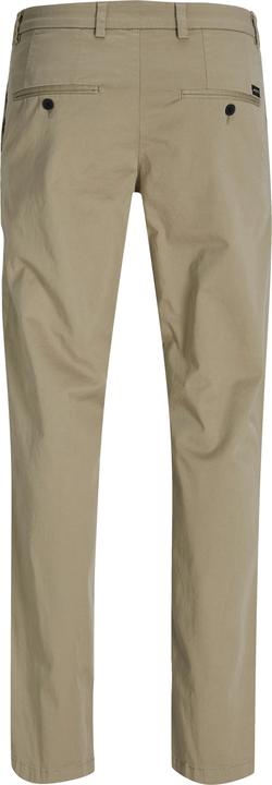 Immagine prodotto Jack & Jones Pantaloni regular fit con vestibilità regular pantaloni regular fit con vestibilità regular (W28/L32)