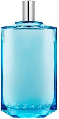 Actual product image Azzaro Chrome Legend Eau De Toilette Spray (Eau de toilette, 125 ml)
