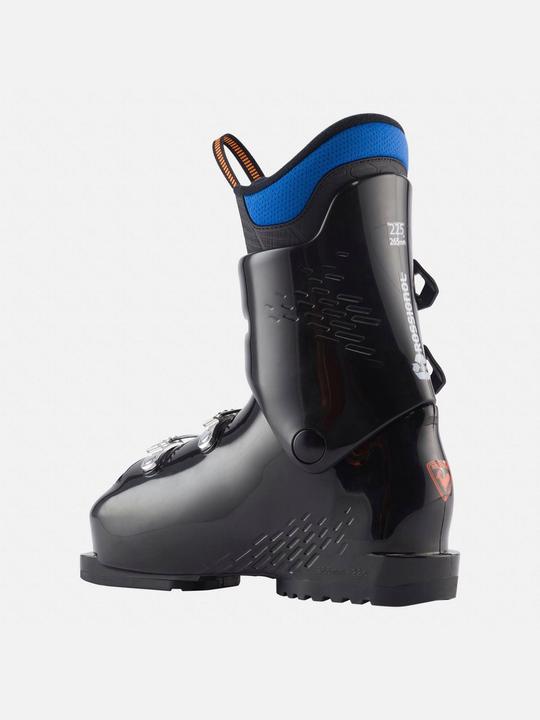 Image du produit Rossignol Chaussures de ski enfant Comp j4 (Junior)-37.5 (46)