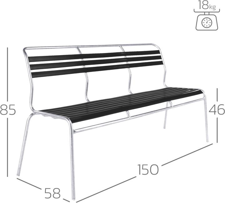 Image du produit Schaffner Säntis