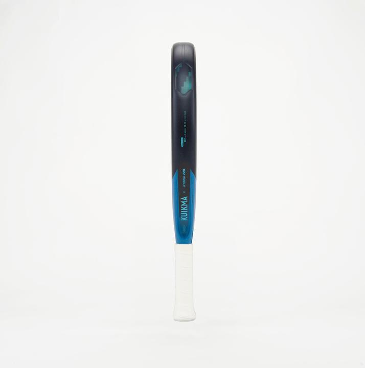 Produktbild Kuikma Padelschläger Erwachsene - Hybrid Pro Custom Strap-System