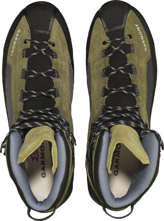 Actual product image Garmont Tower Trek GTX (42.5)